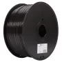 PolyLite ASA Schwarz - 1.75mm - 3 kg PolyLite ASA Schwarz - 1.75mm - 3 kg