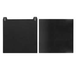 Flexibles magnetisches Druckbett, Creality Ender-3 S1, V2 Neo