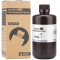 Standard Resin 2.0 Grau (Grey) Elegoo - 1000 ml