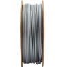 PolyTerra_PLA_Gris_Fossile_2.85mm_3 PolyTerra_PLA_Gris_Fossile_2.85mm_3