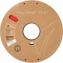 PolyTerra+ Spule PLA Rot - 1.75mm - 1 kg PolyTerra+ Spule PLA Rot - 1.75mm - 1 kg