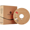 Verpackung PolyTerra+ PLA Rot - 1.75mm - 1 kg Verpackung PolyTerra+ PLA Rot - 1.75mm - 1 kg