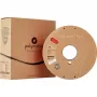 Verpackung PolyTerra+ PLA Rot - 1.75mm - 1 kg Verpackung PolyTerra+ PLA Rot - 1.75mm - 1 kg