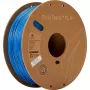 PolyTerra PLA+ Blau - 1.75mm - 1 kg PolyTerra PLA+ Blau - 1.75mm - 1 kg