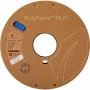 PolyTerra+ Aufwickler PLA Blau - 1.75mm - 1 kg PolyTerra+ Aufwickler PLA Blau - 1.75mm - 1 kg