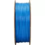 PolyTerra+ Spule PLA Blau - 1.75mm - 1 kg PolyTerra+ Spule PLA Blau - 1.75mm - 1 kg
