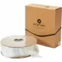 Verpackung PolyTerra+ PLA Weiß - 1.75mm - 1 kg Verpackung PolyTerra+ PLA Weiß - 1.75mm - 1 kg