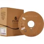 Verpackung PolyTerra+ PLA Weiß - 1.75mm - 1 kg Verpackung PolyTerra+ PLA Weiß - 1.75mm - 1 kg