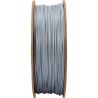 PolyTerra+ Spule PLA Grau - 1.75mm - 1 kg PolyTerra+ Spule PLA Grau - 1.75mm - 1 kg