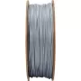 PolyTerra+ Spule PLA Grau - 1.75mm - 1 kg PolyTerra+ Spule PLA Grau - 1.75mm - 1 kg