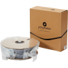 Verpackung PolyTerra+ PLA Grau - 1.75mm - 1 kg Verpackung PolyTerra+ PLA Grau - 1.75mm - 1 kg