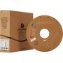 Verpackung PolyTerra+ PLA Grau - 1.75mm - 1 kg Verpackung PolyTerra+ PLA Grau - 1.75mm - 1 kg