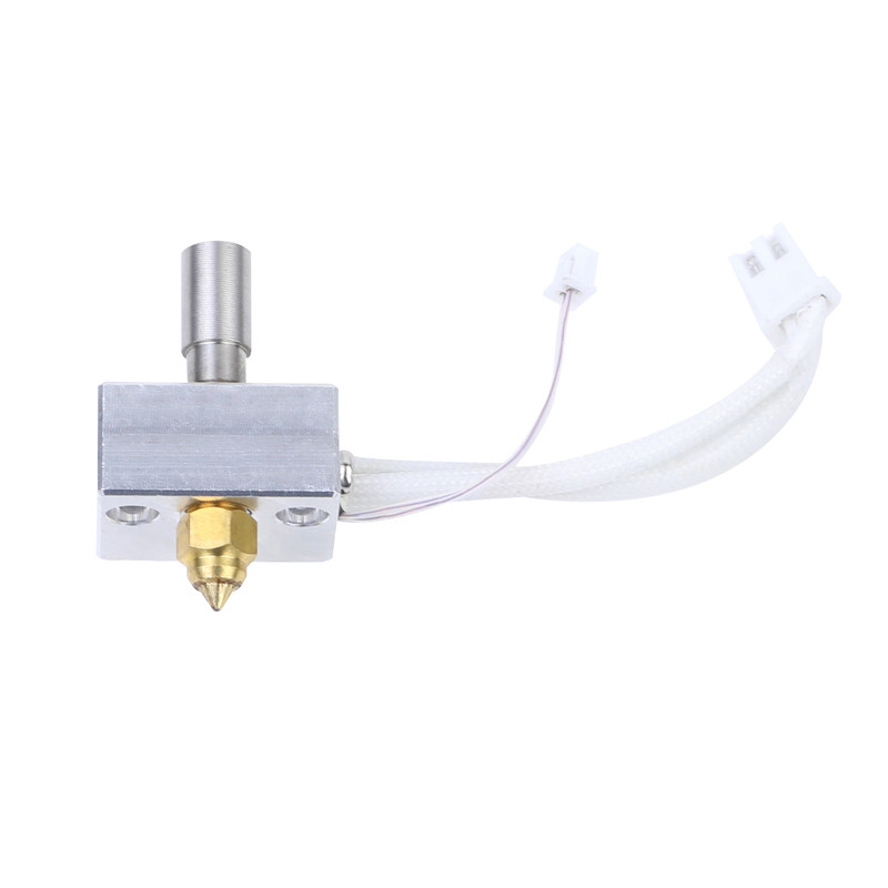 Hotend für Ender 3 S1 und Ender 3 S1 Plus Hotend für Ender 3 S1 und Ender 3 S1 Plus
