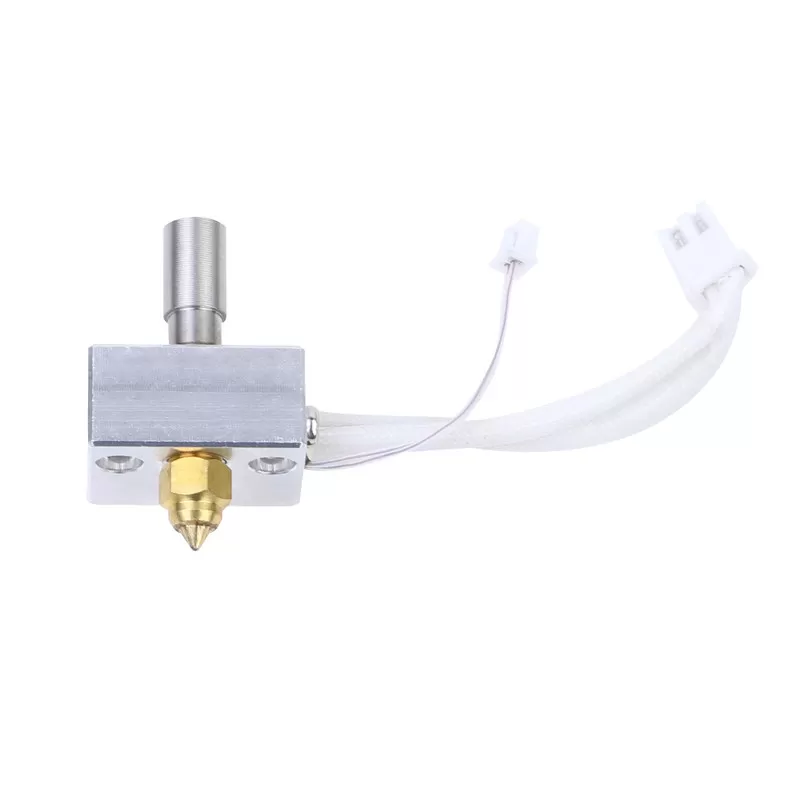 Hotend für Ender 3 S1 und Ender 3 S1 Plus Hotend für Ender 3 S1 und Ender 3 S1 Plus