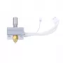 Hotend für Ender 3 S1 und Ender 3 S1 Plus Hotend für Ender 3 S1 und Ender 3 S1 Plus
