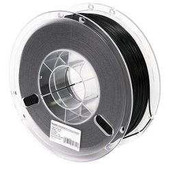 PETG ESD Schwarz Raise3D Industriel - 1.75mm - 1Kg