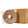 PolyTerra_PLA_Bleu_Saphir_2.85mm_4 PolyTerra_PLA_Bleu_Saphir_2.85mm_4