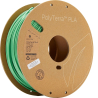PolyTerra_PLA_Grün_Forstt_2.85mm_1 PolyTerra_PLA_Grün_Forstt_2.85mm_1