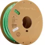 PolyTerra_PLA_Grün_Forstt_2.85mm_1 PolyTerra_PLA_Grün_Forstt_2.85mm_1