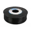 Ultrafuse PLA PRO1 Schwarz BASF - 1.75mm - 750 g