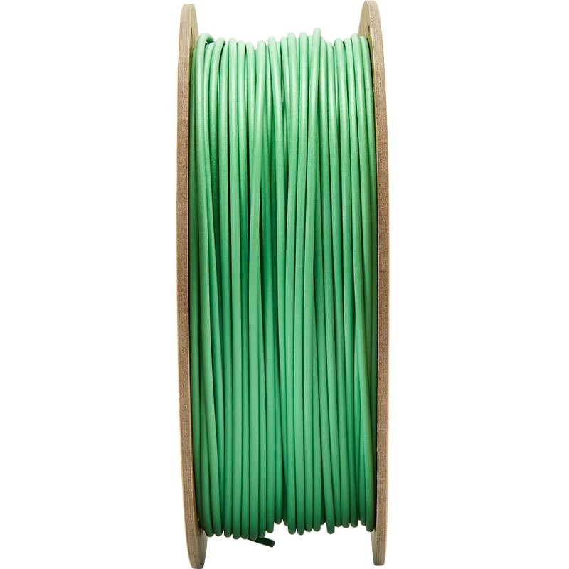 PolyTerra_PLA_Grün_Forstt_2.85mm_3 PolyTerra_PLA_Grün_Forstt_2.85mm_3