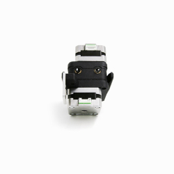 Doppel-Extruder Raise3D Pro2, Pro2 Plus
