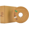PolyTerra_PLA_Grün_Forstt_2.85mm_5 PolyTerra_PLA_Grün_Forstt_2.85mm_5