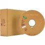 PolyTerra_PLA_Grün_Forstt_2.85mm_5 PolyTerra_PLA_Grün_Forstt_2.85mm_5