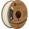 PolyLite PLA Pro Weiß - 1.75mm - 1 kg