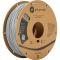 PolyLite PLA Pro Grau - 1.75mm - 1 kg
