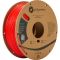PolyLite PLA Pro Rot - 1.75mm - 1 kg
