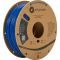 PolyLite PLA Pro Blau - 1.75mm - 1 kg