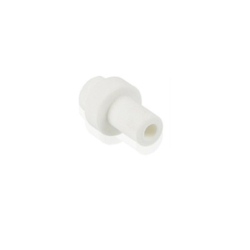 Ultimaker TFM Teflon-Isolator