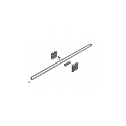 Gleitblock 610 (x1) Ultimaker