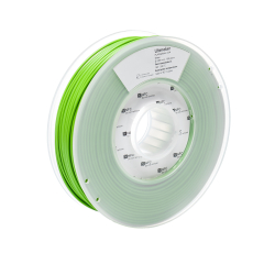 PLA Ultimaker Grün - 2.85mm - 750g