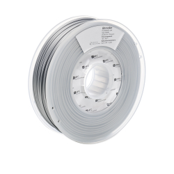 PLA Ultimaker Silber - 2.85mm - 750g