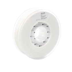 PLA Ultimaker Weiß - 2.85mm - 750g