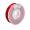 PLA Ultimaker Rot - 2.85mm - 750g