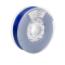 ABS Ultimaker Blau - 2.85mm - 750g