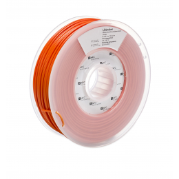 ABS Ultimaker Orange - 2.85mm - 750g