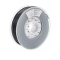 ABS Ultimaker Grau - 2.85mm - 750g