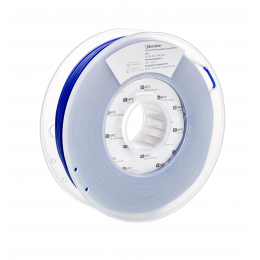TPU Ultimaker Blau - 2.85mm - 750g