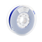 TPU Ultimaker Blau - 2.85mm - 750g