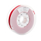 TPU Ultimaker Rot - 2.85mm - 750g