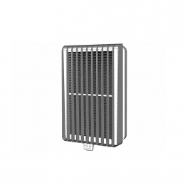 Filtersystem Air Manager Ultimaker