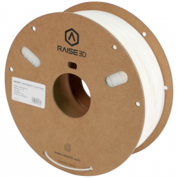 ABS Hyper Speed Natural Raise3D - 1.75mm - 1kg