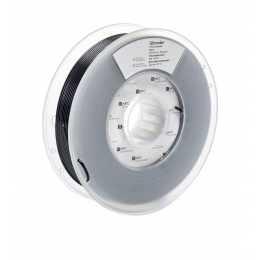 CPE Ultimaker Schwarz - 2.85mm - 750g