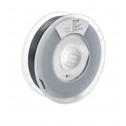 CPE Ultimaker Dunkelgrau - 2.85mm - 750g