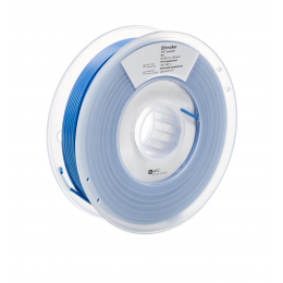 CPE Ultimaker Blau - 2.85mm - 750g