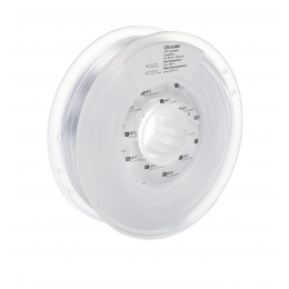 CPE Ultimaker Transparent - 2.85mm - 750g